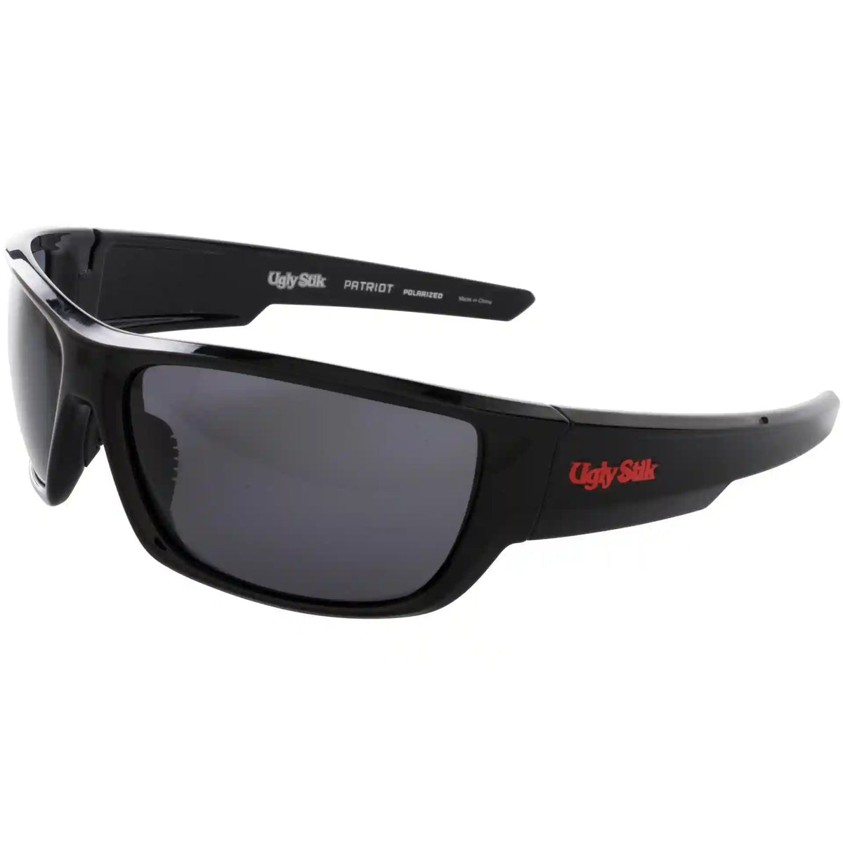 Patriot Sunglasses