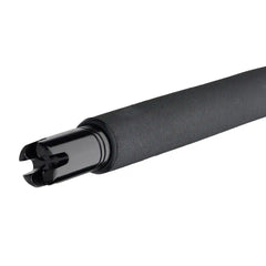 Bigwater Stand Up Conventional Rod