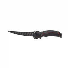 Ugly Tools 7in Tapered Knife